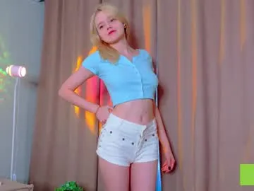 newmollybrooke chat room preview Image 8