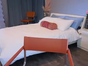 gwen_allen chat room preview Image 3