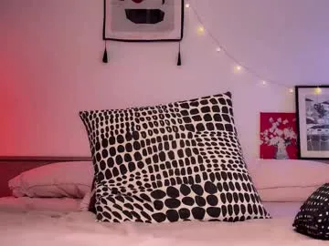 merrilyn – webcam model profile photo Image 17