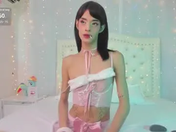 space_sexjs – webcam model profile photo Image 18