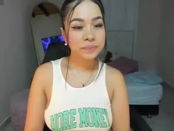 hall_sextape – webcam model profile photo Image 3