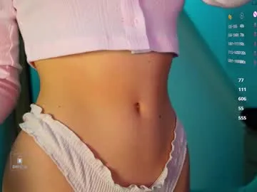 sareandrob – webcam model profile photo Image 18