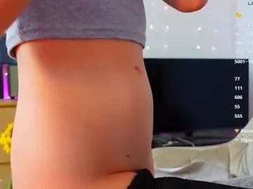 sareandrob – webcam model profile photo Image 6