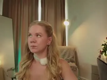 kelley_n_danny – webcam model profile photo Image 6