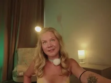 kelley_n_danny – webcam model profile photo Image 7