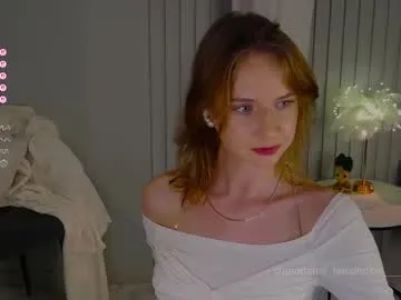 _temptation___ Image 3