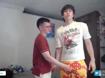 ava_delightt – webcam model profile photo Image 10