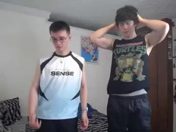 ava_delightt – webcam model profile photo Image 12