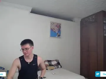 ava_delightt – webcam model profile photo Image 13