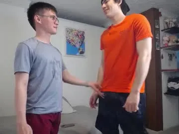 ava_delightt – webcam model profile photo Image 5