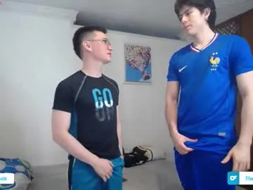 ava_delightt – webcam model profile photo Image 9