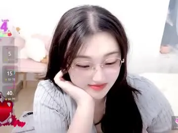 sweetstacy_ – webcam model profile photo Image 12