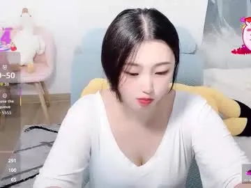 sweetstacy_ – webcam model profile photo Image 13