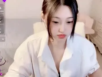 sweetstacy_ – webcam model profile photo Image 9