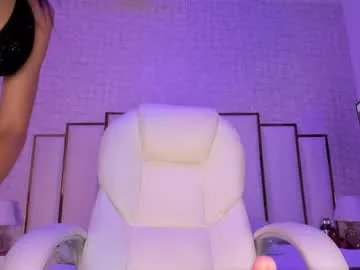 megan_brown_001 chat room preview Image 14