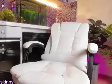 pussy_kat1985 chat room preview Image 13