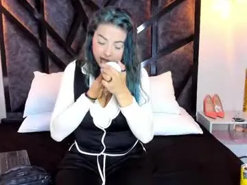 _valeryboobs_ Image 3