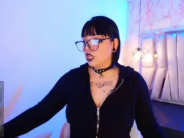 thejoestars chat room preview Image 5