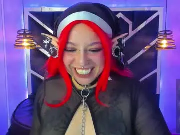 thejoestars chat room preview Image 7