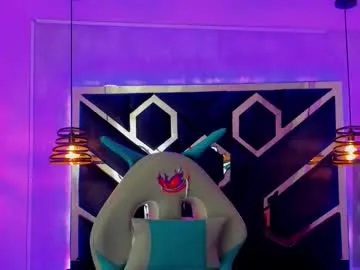 thejoestars chat room preview Image 8