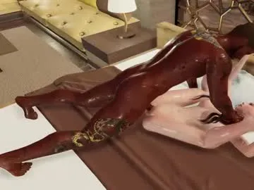 sareandrob – webcam model profile photo Image 10