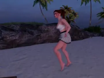 sareandrob – webcam model profile photo Image 12