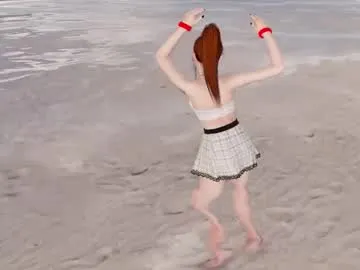 sareandrob – webcam model profile photo Image 13