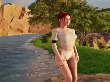 sareandrob – webcam model profile photo Image 15