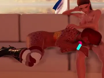 sareandrob – webcam model profile photo Image 2