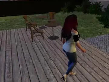 sareandrob – webcam model profile photo Image 5