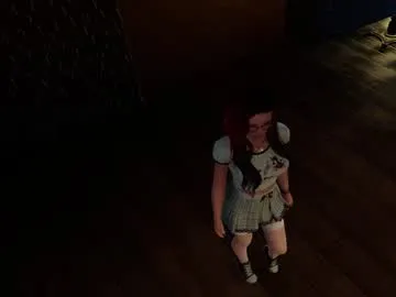 sareandrob – webcam model profile photo Image 7