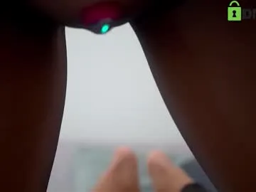 outerspace2000 chat room preview Image 19