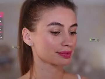 kelley_n_danny – webcam model profile photo Image 5