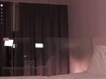 bridgetbottrell – webcam model profile photo Image 4