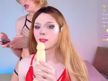 _yourfoxy_ Image 11