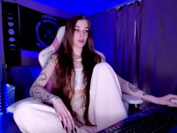 _yourwetdreams_ Image 3