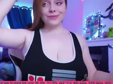 _yummy_girl_ Image 3