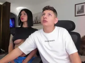 sweetie_zaima – webcam model profile photo Image 16