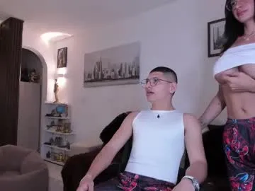 sweetie_zaima – webcam model profile photo Image 2