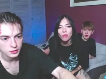 teffsweet18 chat room preview Image 11