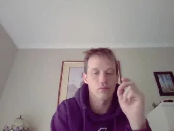 aanal341330 chat room preview