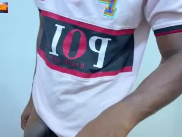 miss_juliaa – webcam model profile photo Image 11