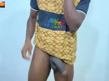 miss_juliaa – webcam model profile photo Image 14