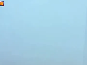 miss_juliaa – webcam model profile photo Image 18