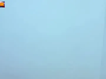 miss_juliaa – webcam model profile photo Image 19