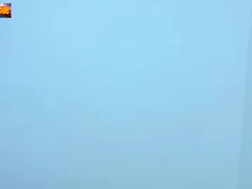 miss_juliaa – webcam model profile photo Image 7