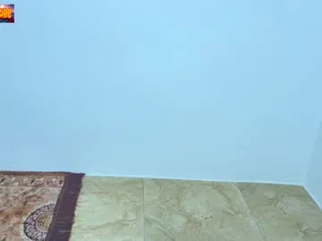 miss_juliaa – webcam model profile photo Image 8