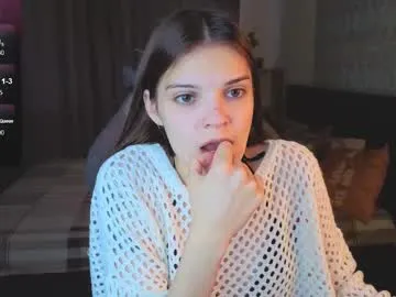abbey_lunaa Image 18