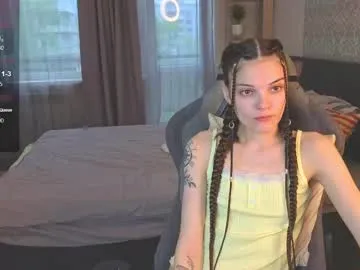 abbey_lunaa Image 4