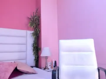 ai_bamby – webcam model profile photo Image 10